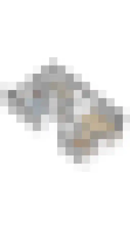 Leiduinstraat 41 1 Amsterdam thumbnail 27