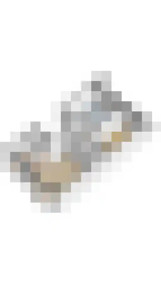 Leiduinstraat 41 1 Amsterdam thumbnail 27