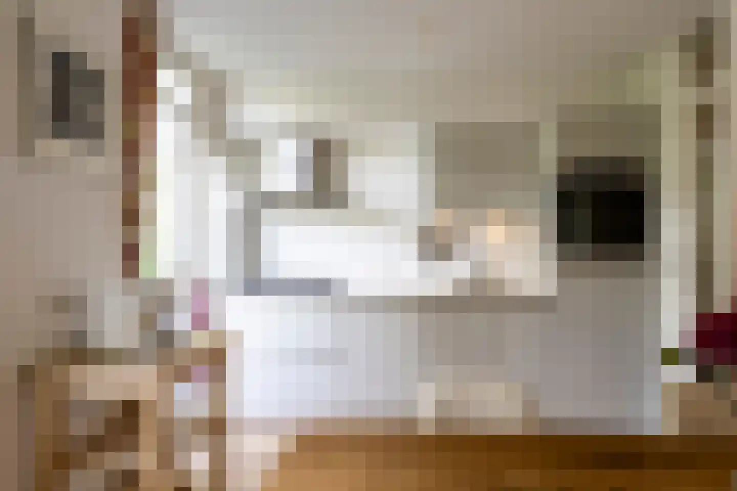Leiduinstraat 41 1 Amsterdam thumbnail 4