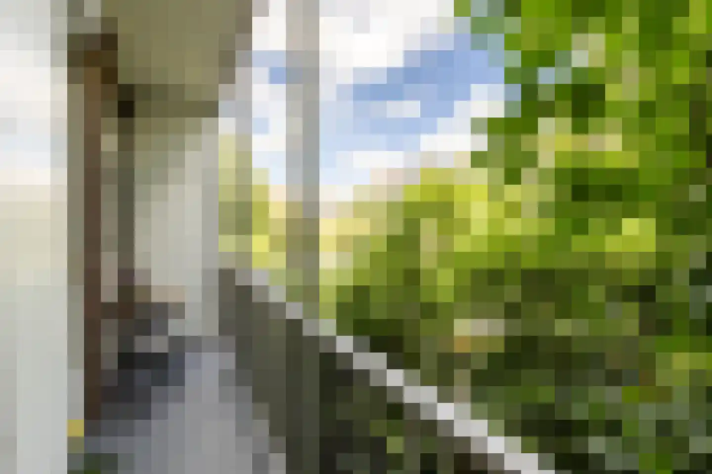 Leiduinstraat 41 1 Amsterdam thumbnail 5
