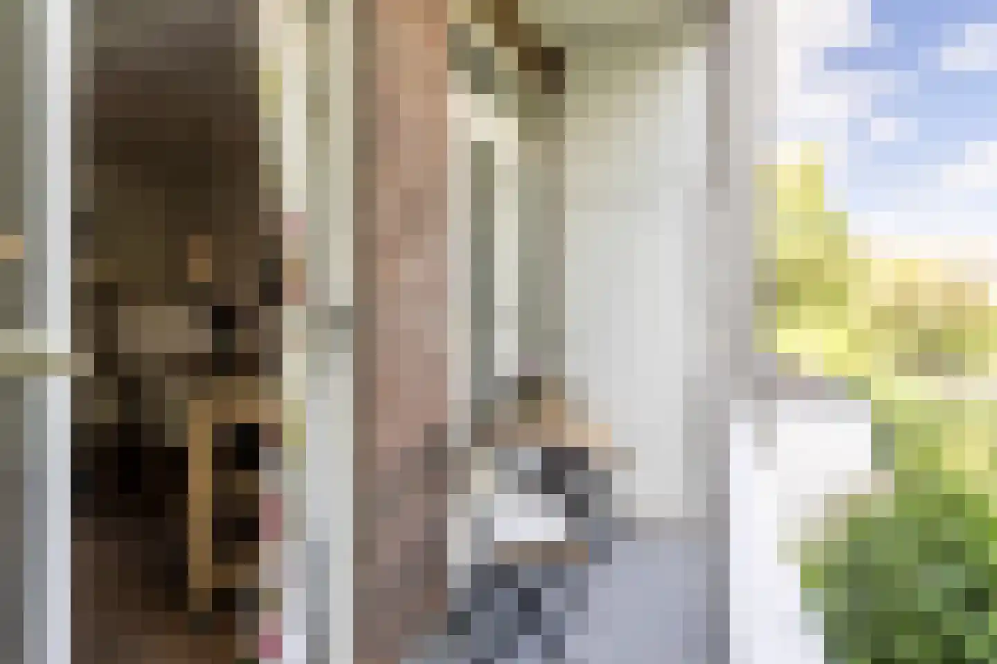 Leiduinstraat 41 1 Amsterdam thumbnail 6