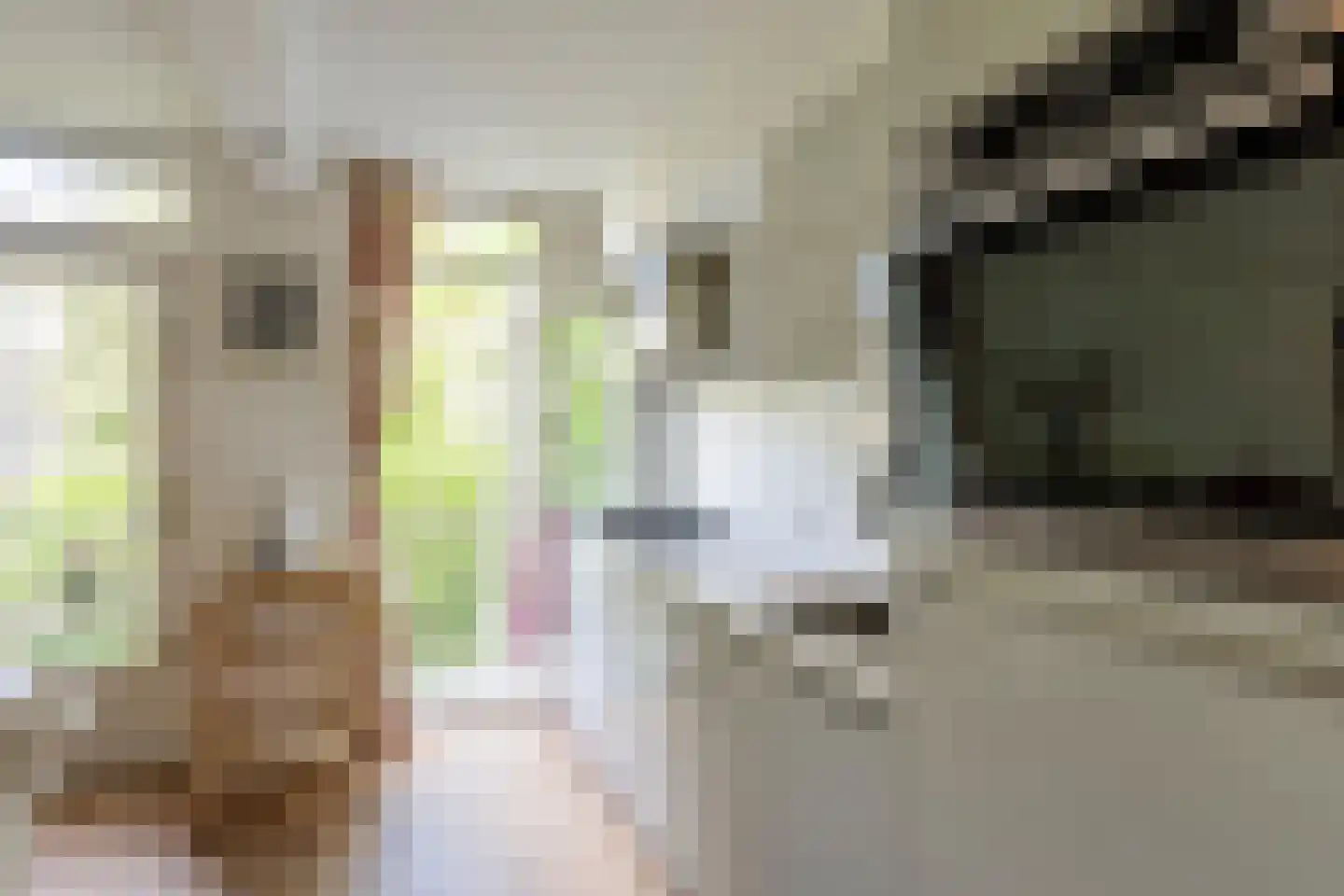 Leiduinstraat 41 1 Amsterdam thumbnail 7