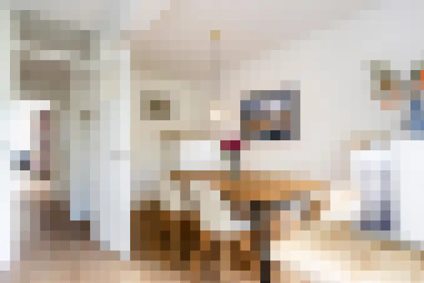 Leiduinstraat 41 1 Amsterdam thumbnail 8