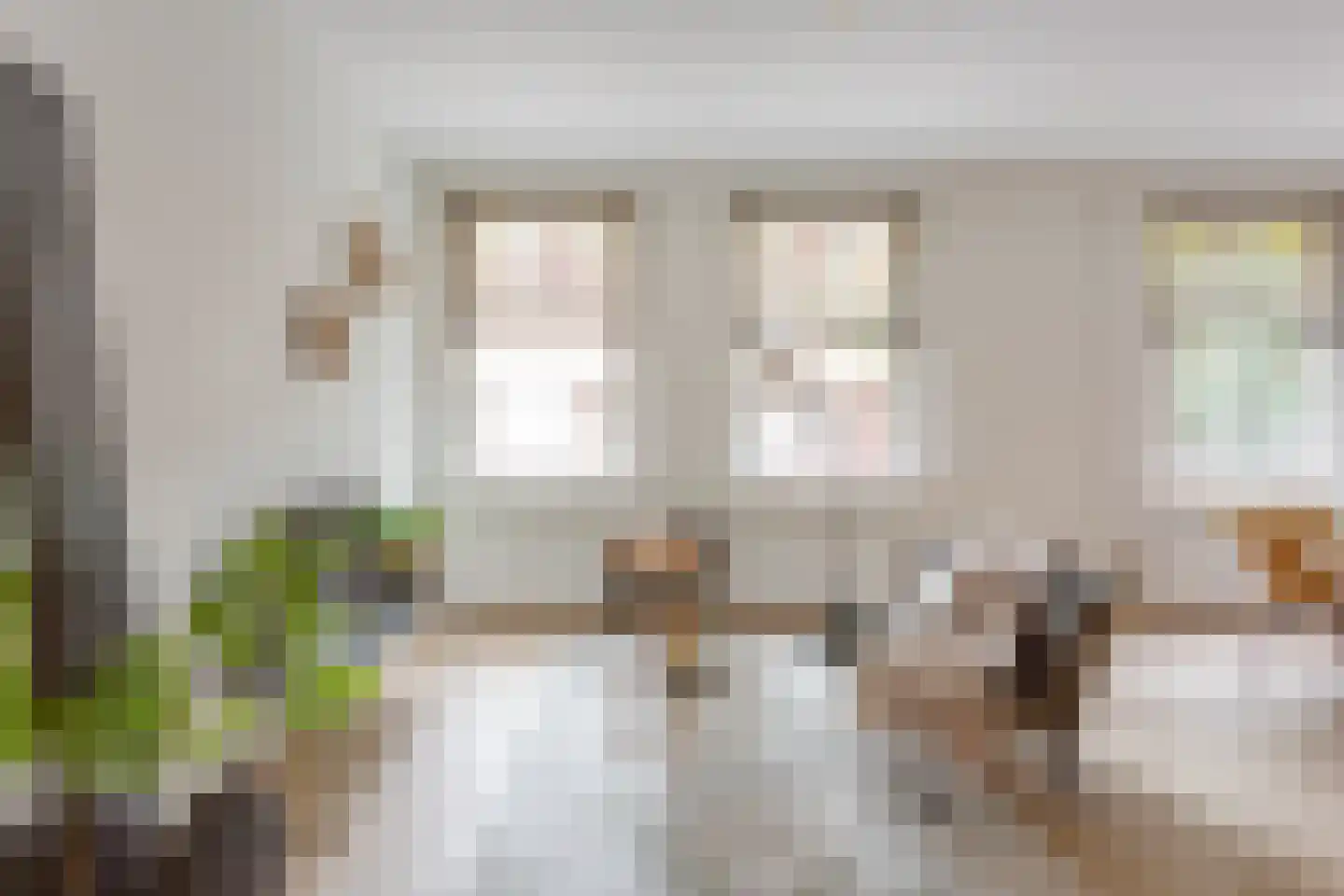 Leiduinstraat 48 2 Amsterdam thumbnail 10