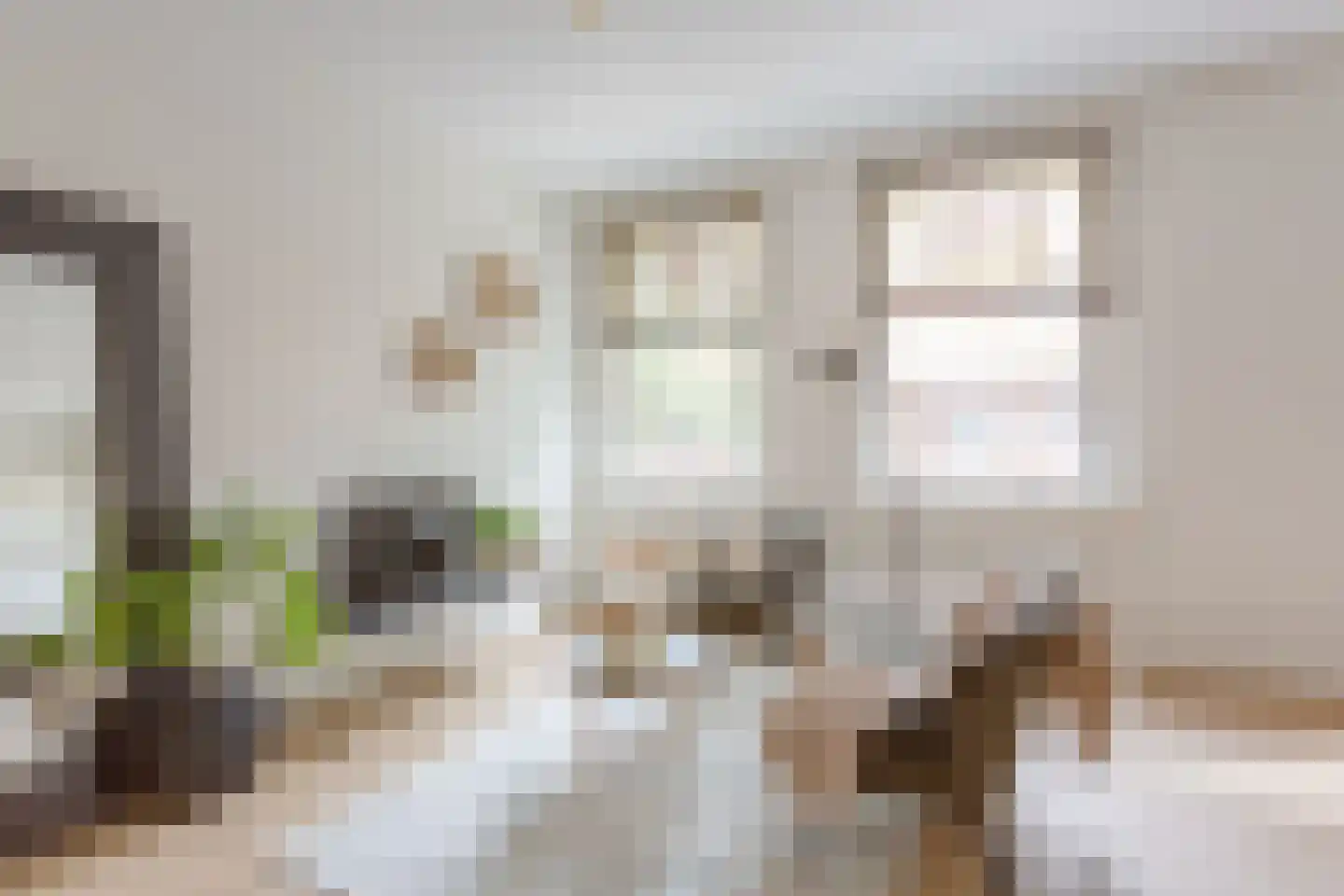 Leiduinstraat 48 2 Amsterdam thumbnail 11