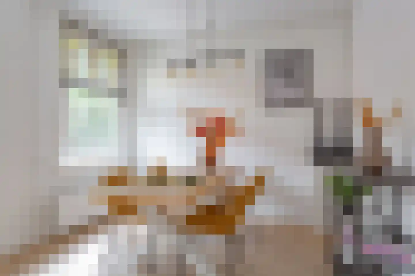 Leiduinstraat 48 2 Amsterdam thumbnail 12