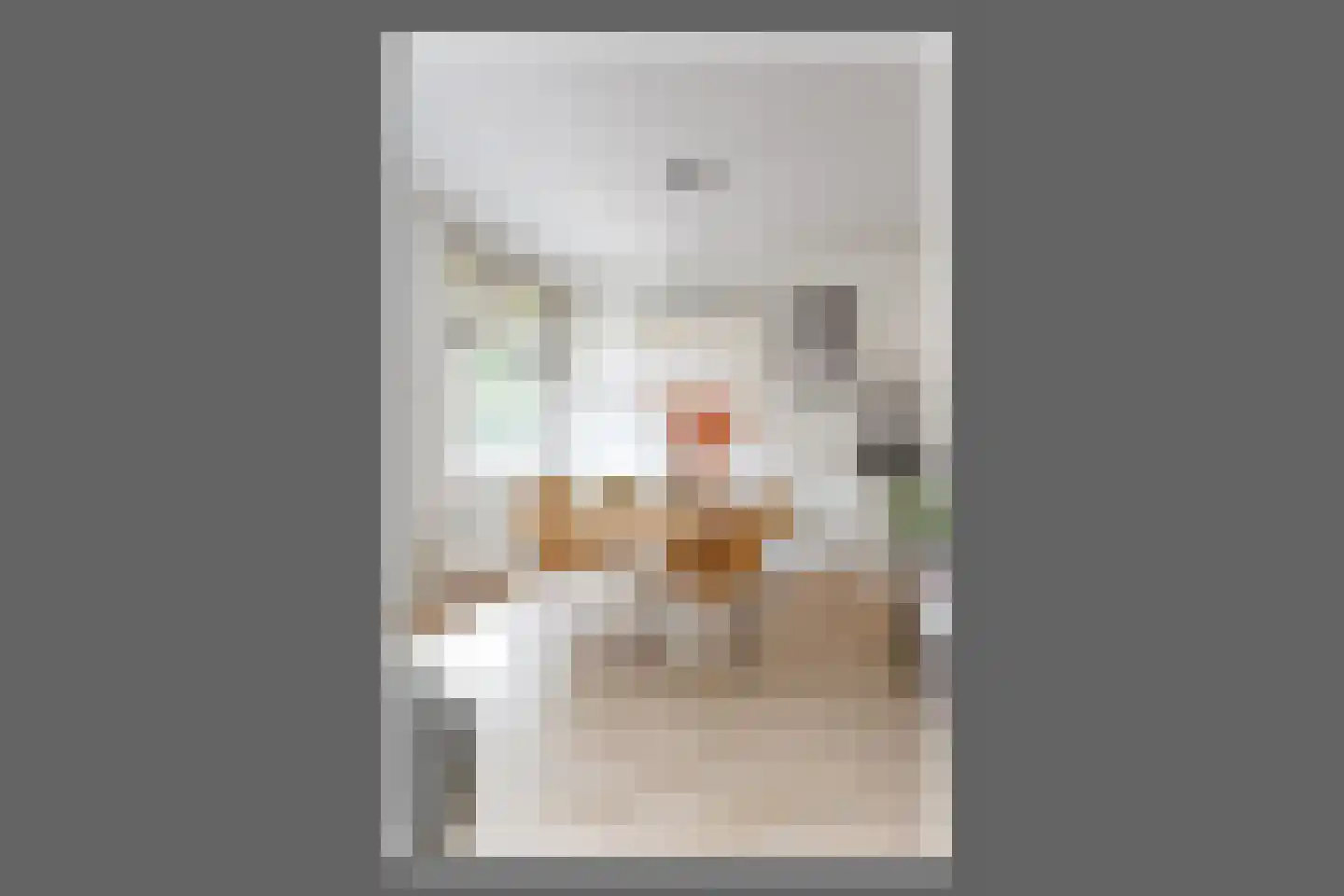 Leiduinstraat 48 2 Amsterdam thumbnail 13