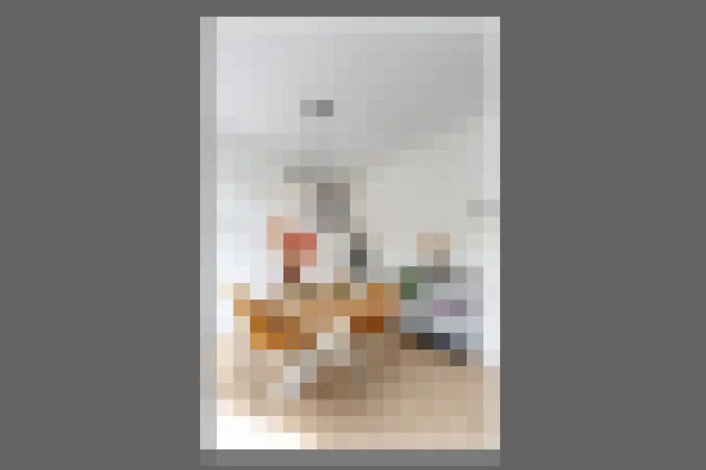 Leiduinstraat 48 2 Amsterdam thumbnail 14