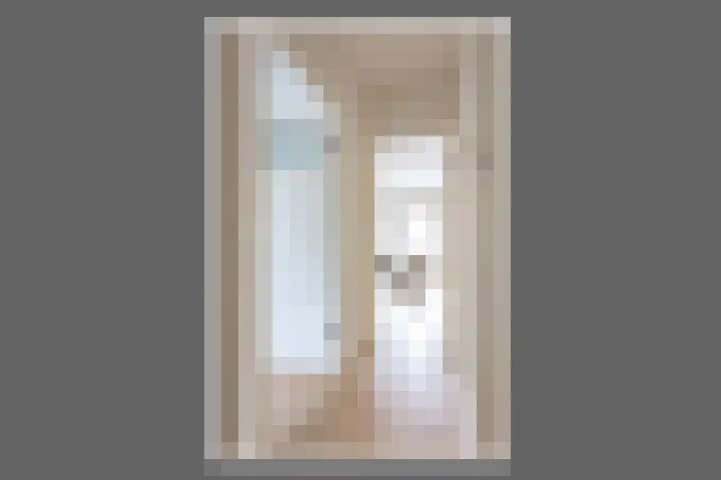 Leiduinstraat 48 2 Amsterdam thumbnail 15