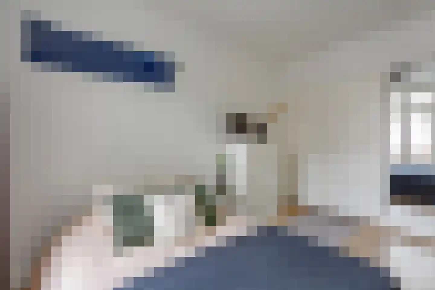 Leiduinstraat 48 2 Amsterdam thumbnail 16