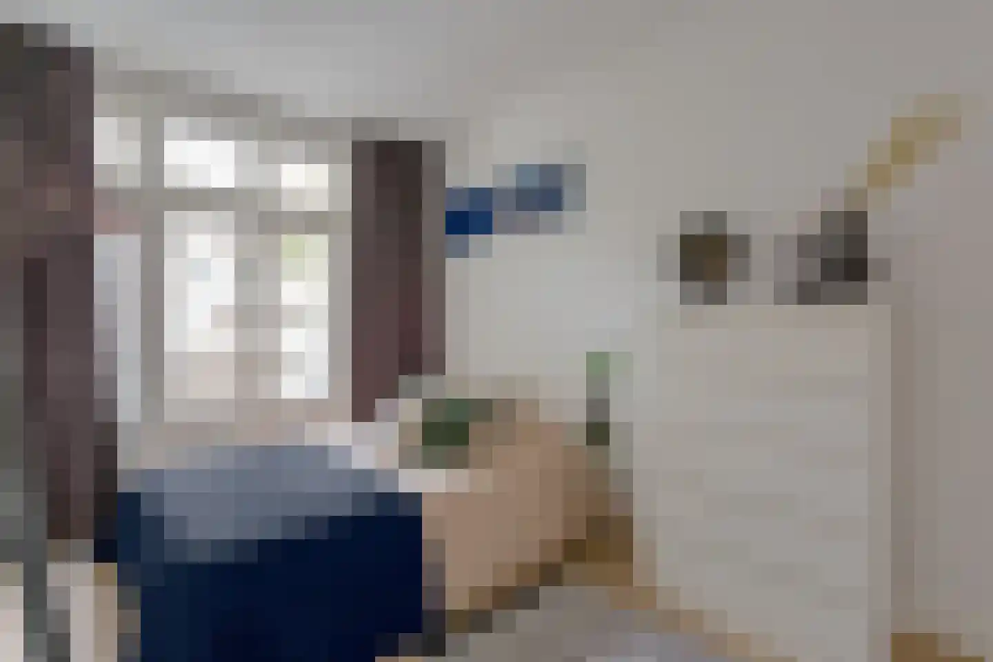 Leiduinstraat 48 2 Amsterdam thumbnail 17