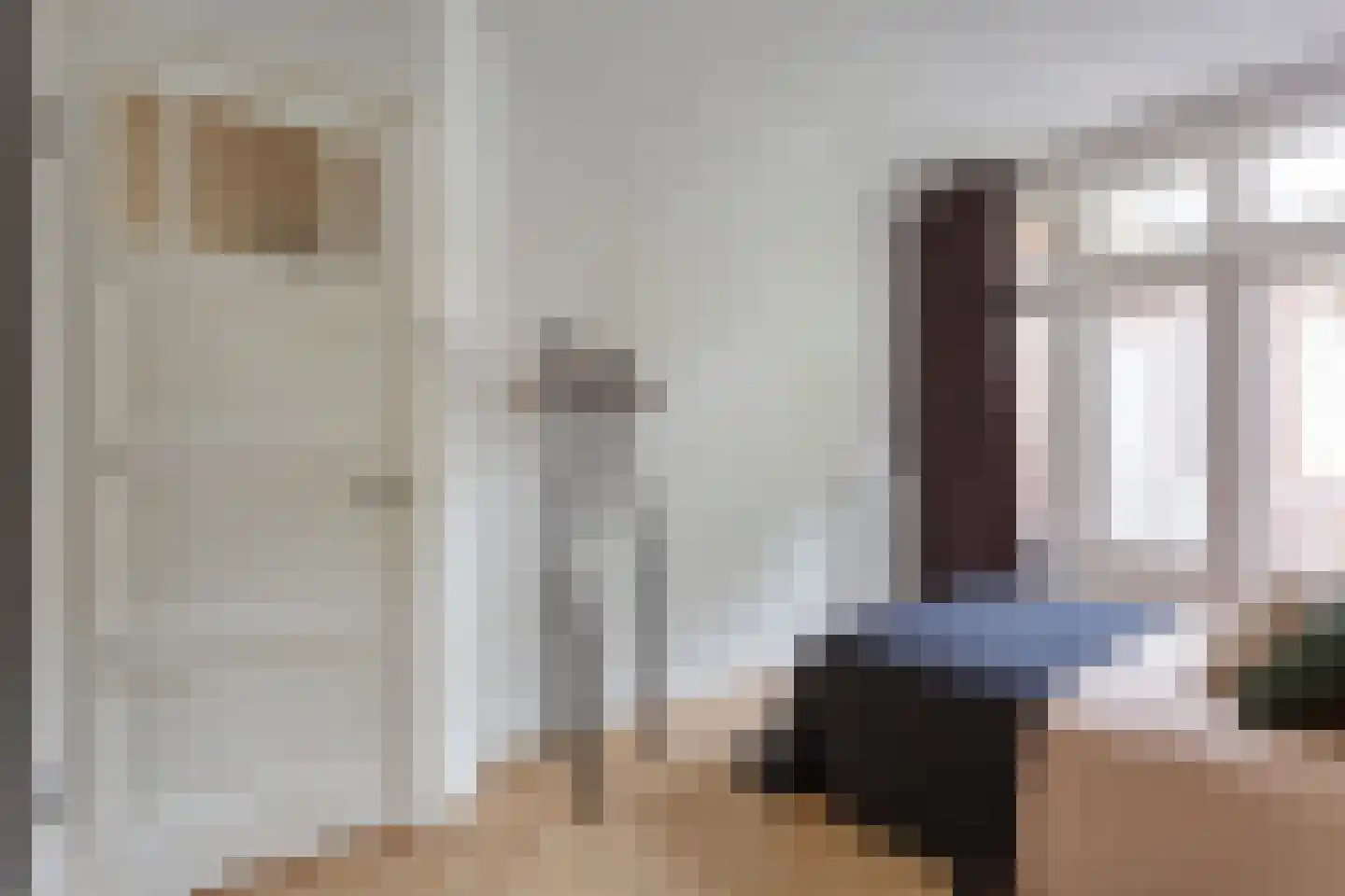 Leiduinstraat 48 2 Amsterdam thumbnail 18