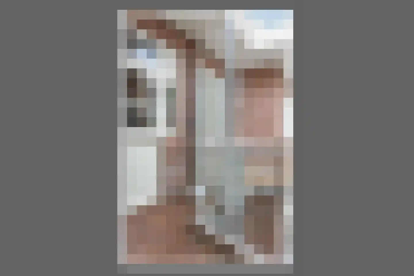 Leiduinstraat 48 2 Amsterdam thumbnail 19
