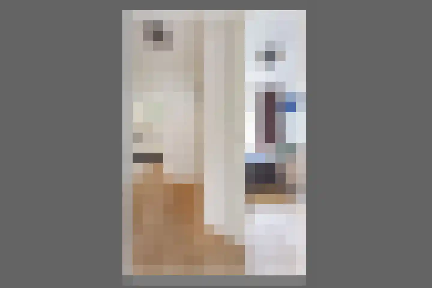 Leiduinstraat 48 2 Amsterdam thumbnail 20
