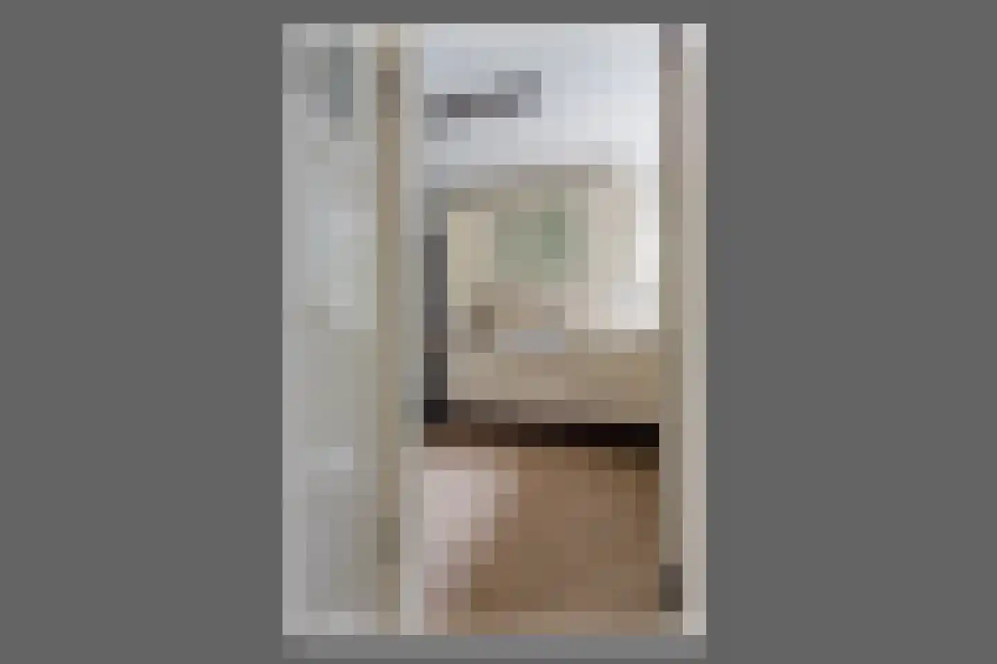Leiduinstraat 48 2 Amsterdam thumbnail 21