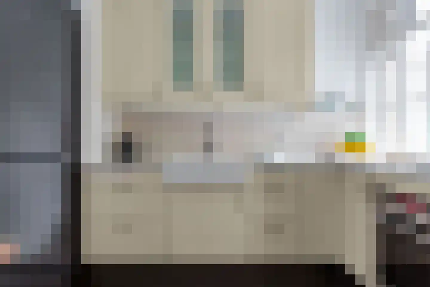 Leiduinstraat 48 2 Amsterdam thumbnail 22