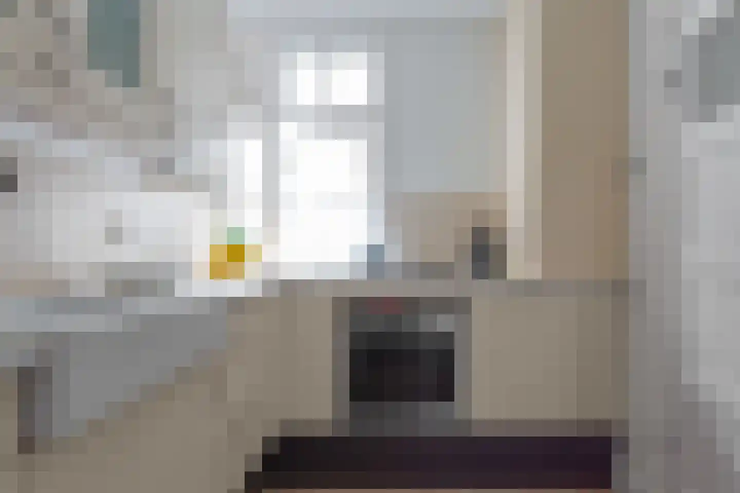 Leiduinstraat 48 2 Amsterdam thumbnail 23