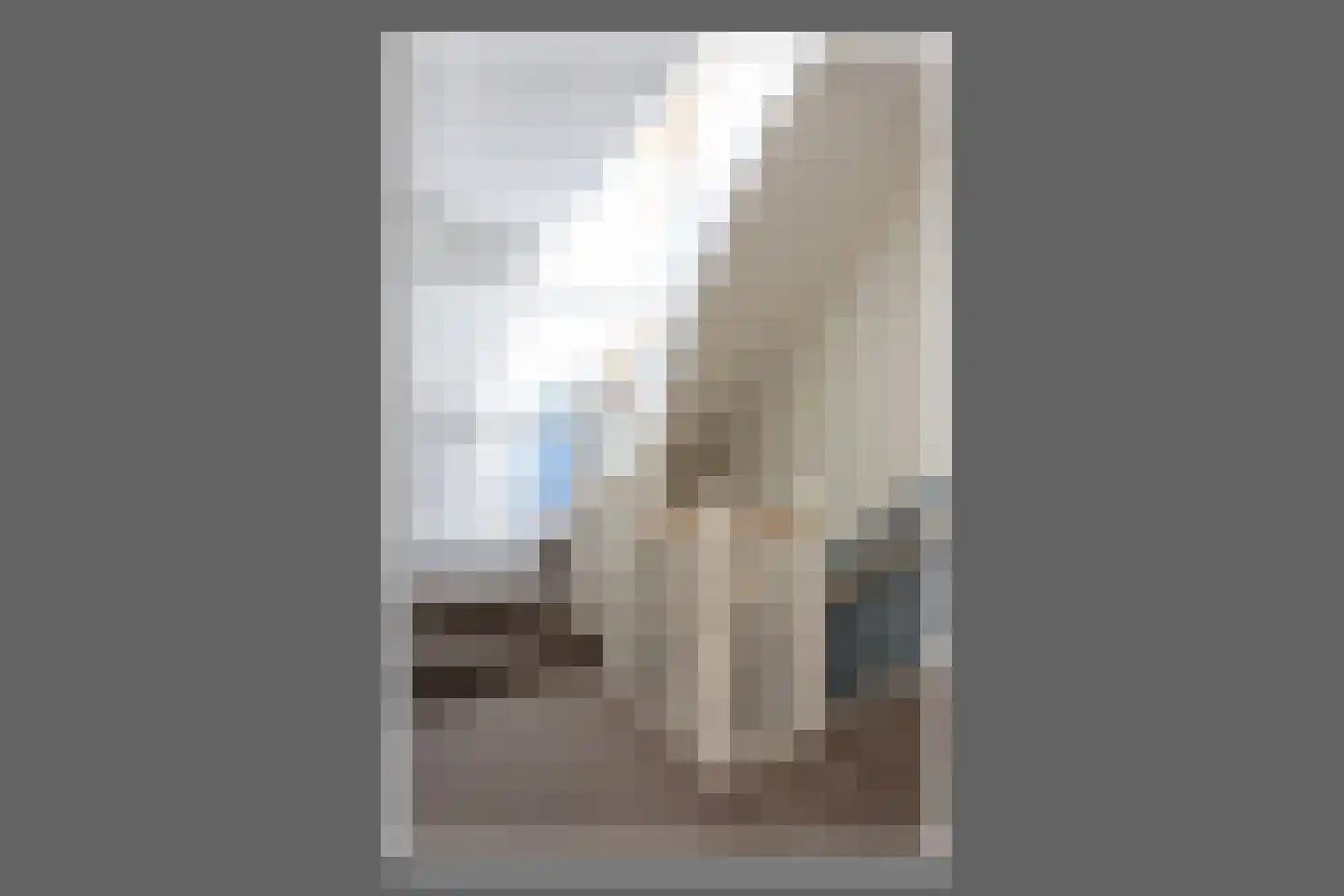 Leiduinstraat 48 2 Amsterdam thumbnail 27