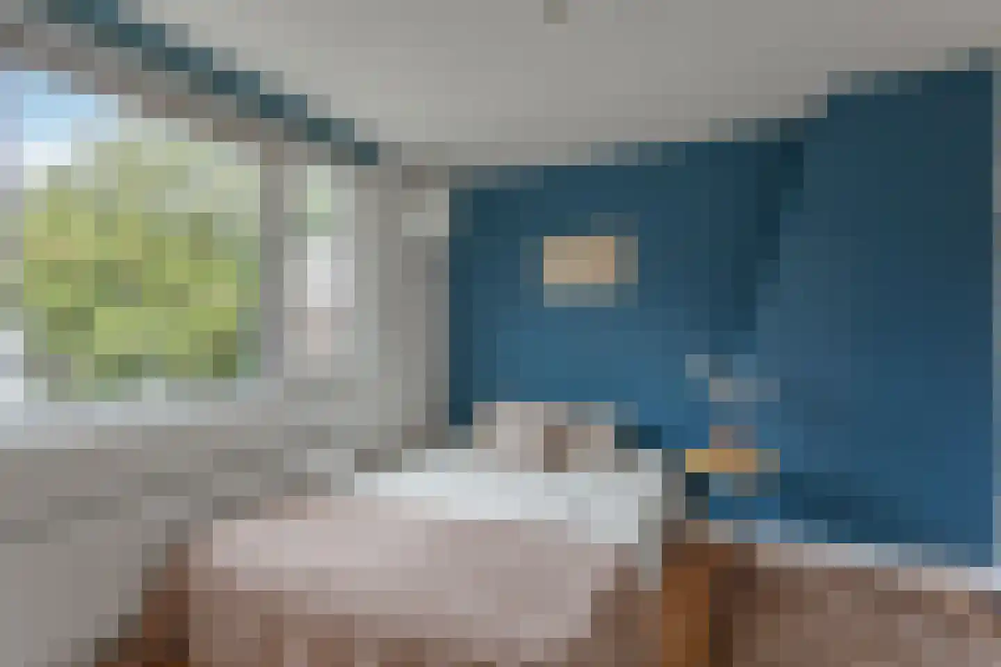 Leiduinstraat 48 2 Amsterdam thumbnail 29