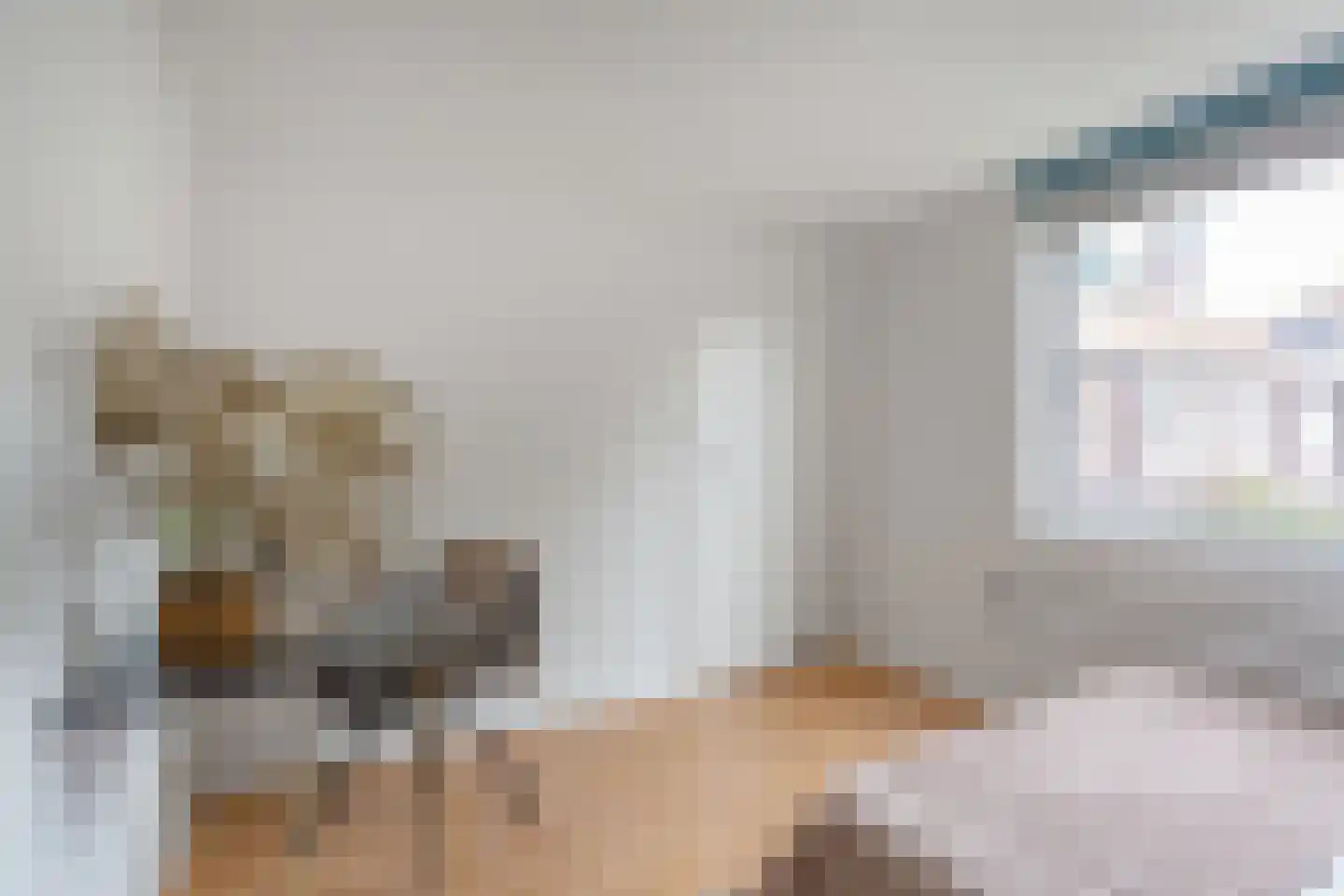 Leiduinstraat 48 2 Amsterdam thumbnail 31