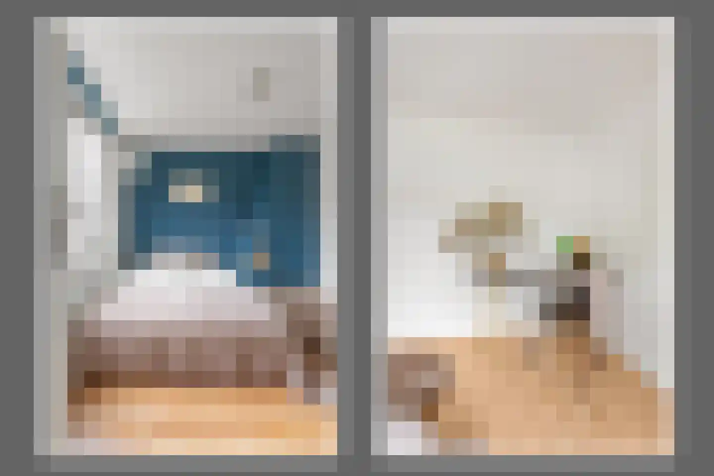 Leiduinstraat 48 2 Amsterdam thumbnail 32