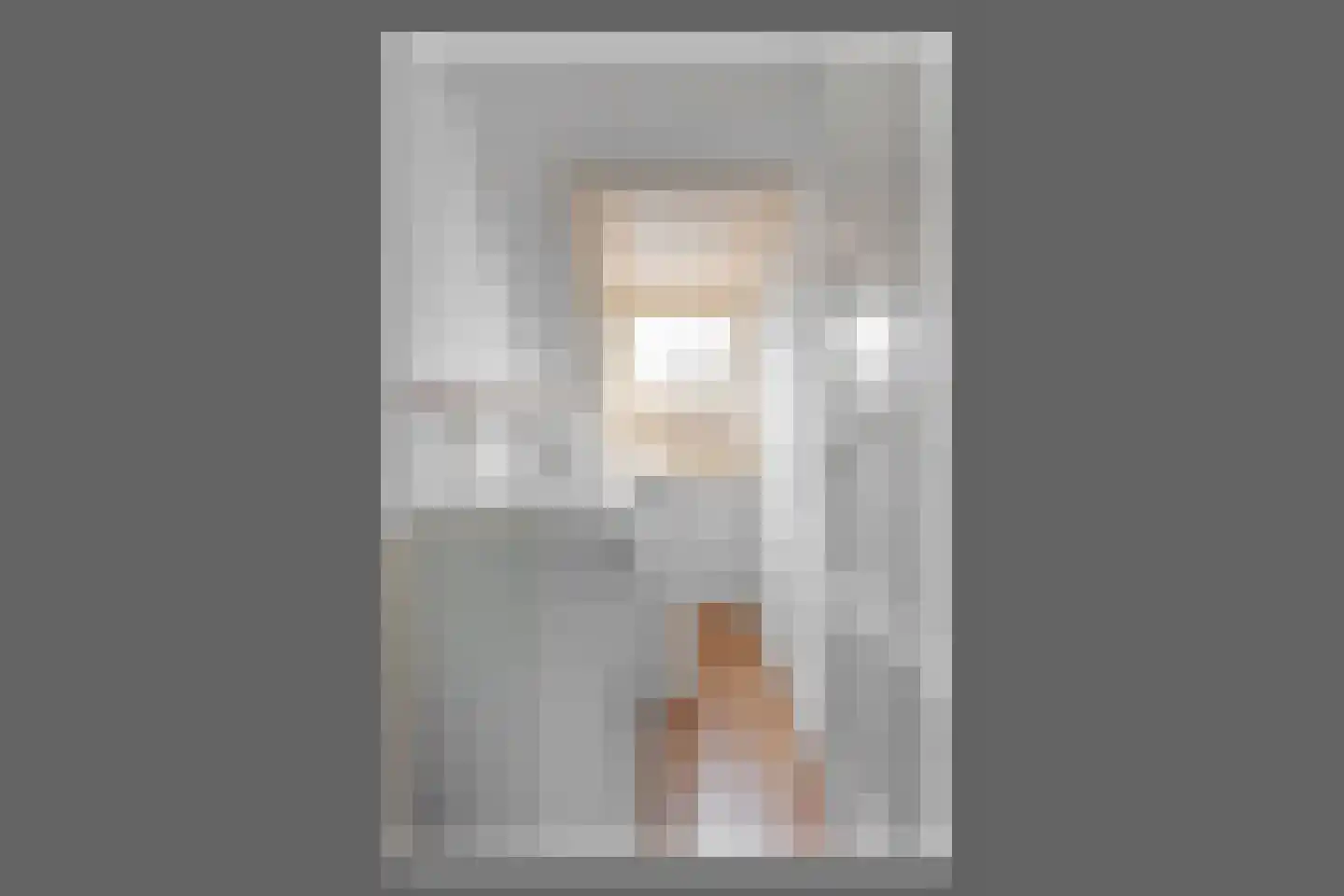 Leiduinstraat 48 2 Amsterdam thumbnail 33