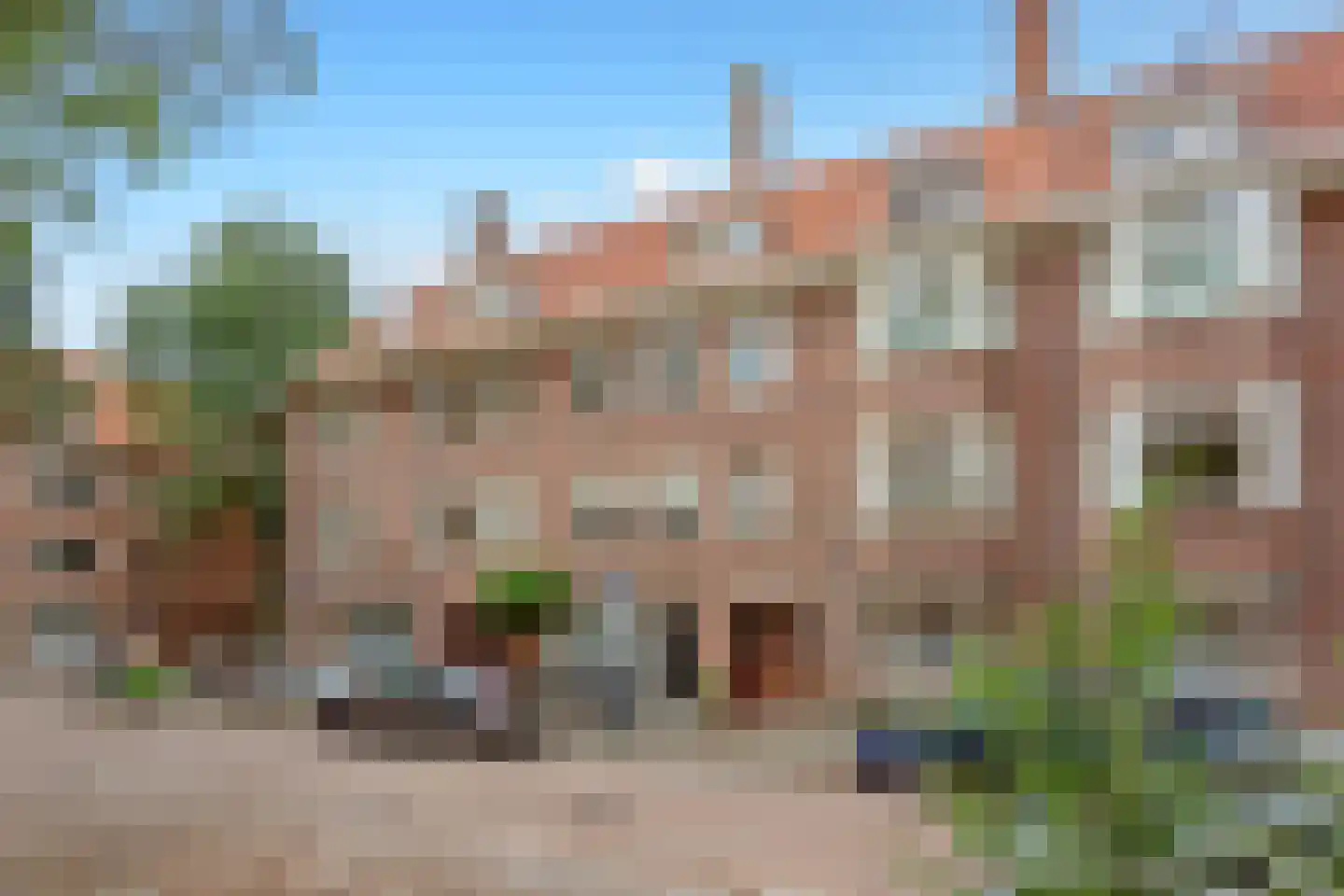 Leiduinstraat 48 2 Amsterdam thumbnail 34
