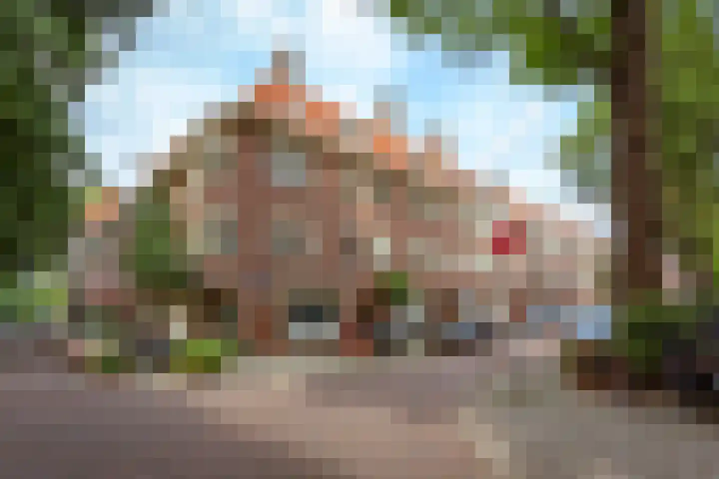 Leiduinstraat 48 2 Amsterdam thumbnail 35