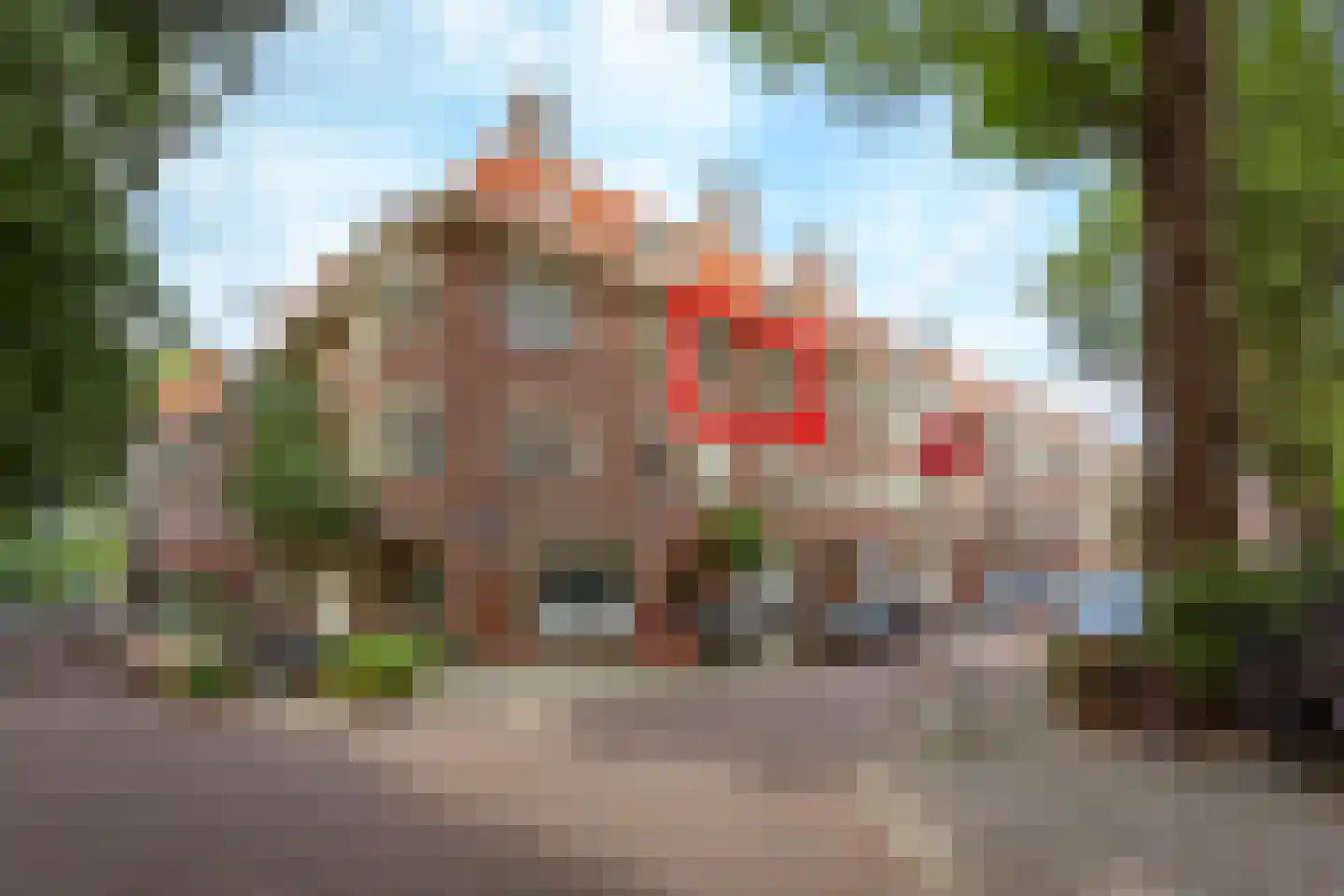 Leiduinstraat 48 2 Amsterdam thumbnail 36