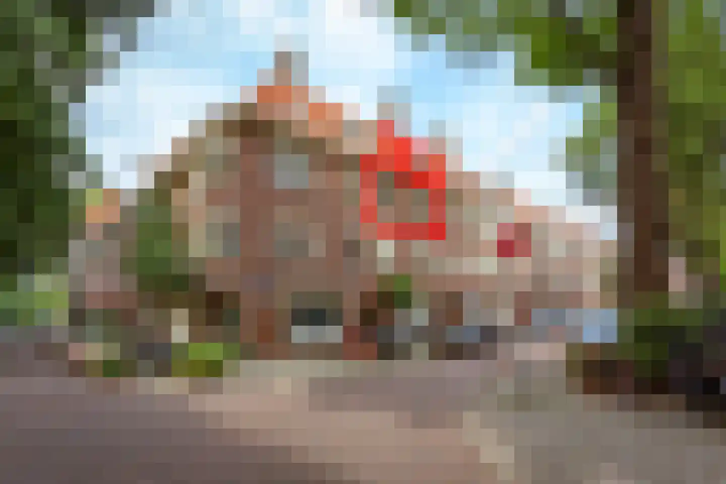 Leiduinstraat 48 2 Amsterdam thumbnail 37