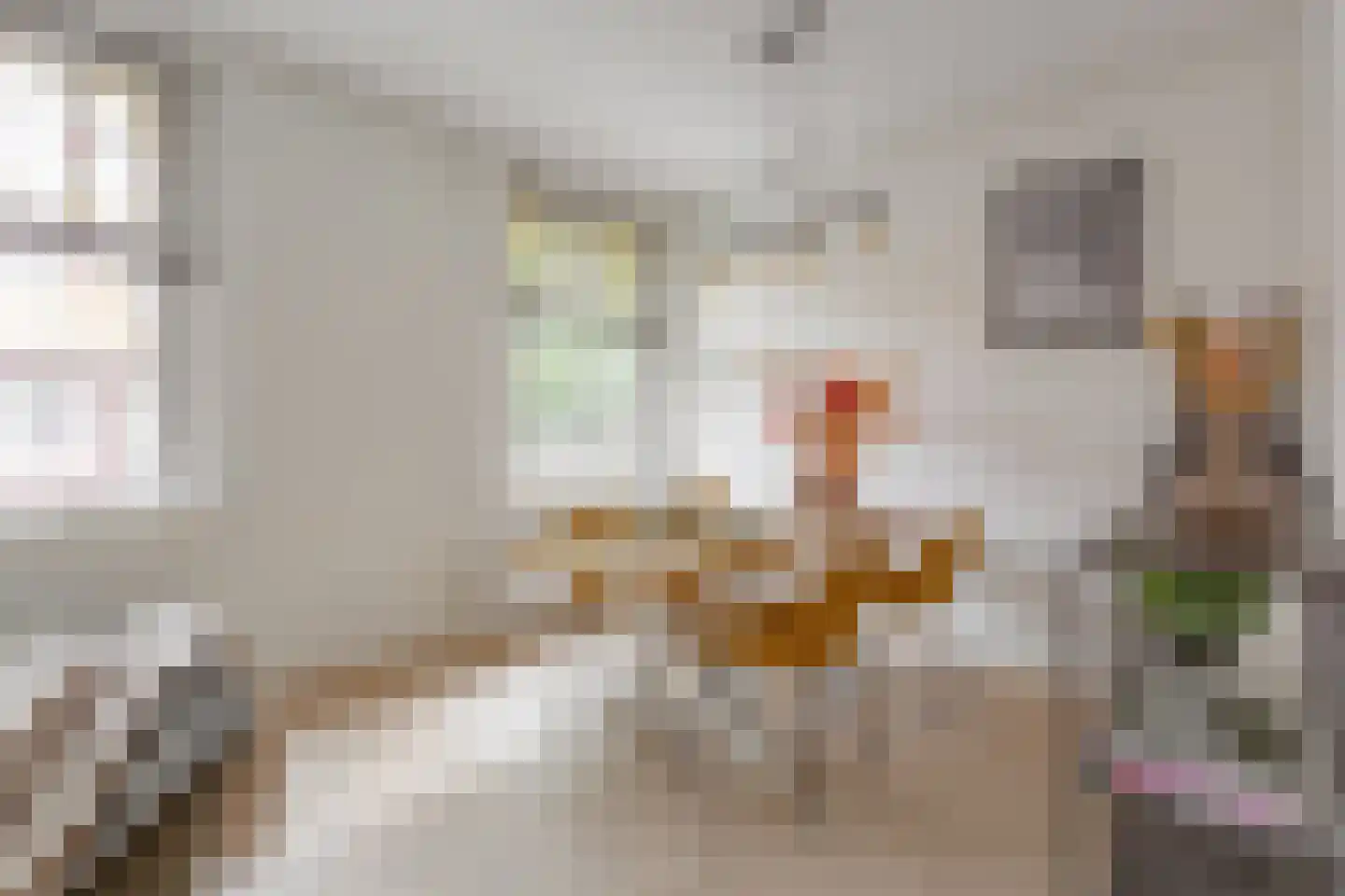 Leiduinstraat 48 2 Amsterdam thumbnail 4