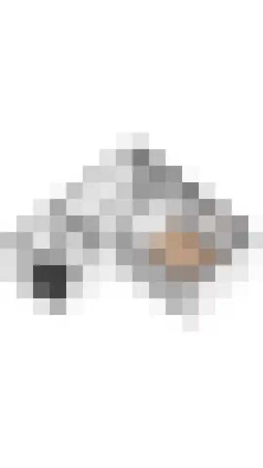 Leiduinstraat 48 2 Amsterdam thumbnail 41