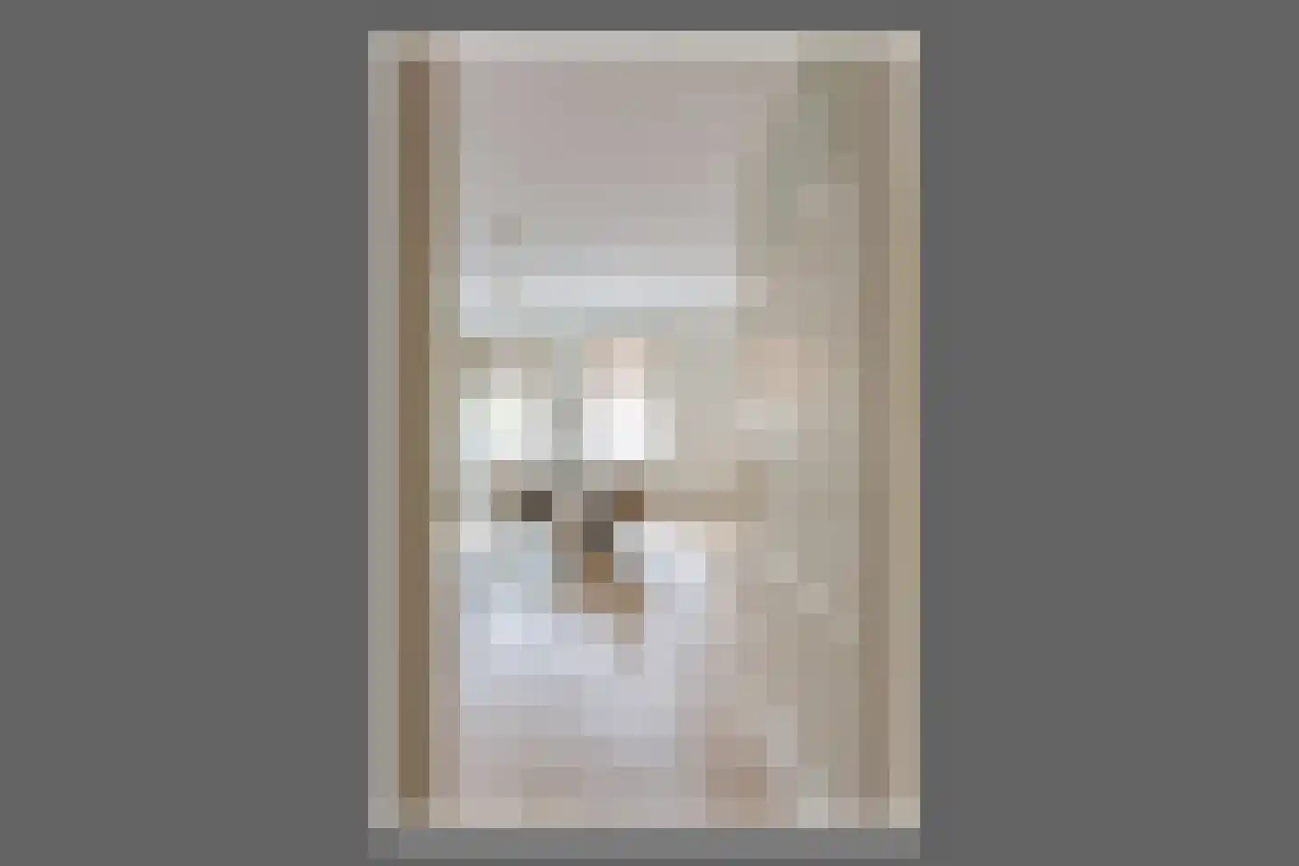 Leiduinstraat 48 2 Amsterdam thumbnail 7