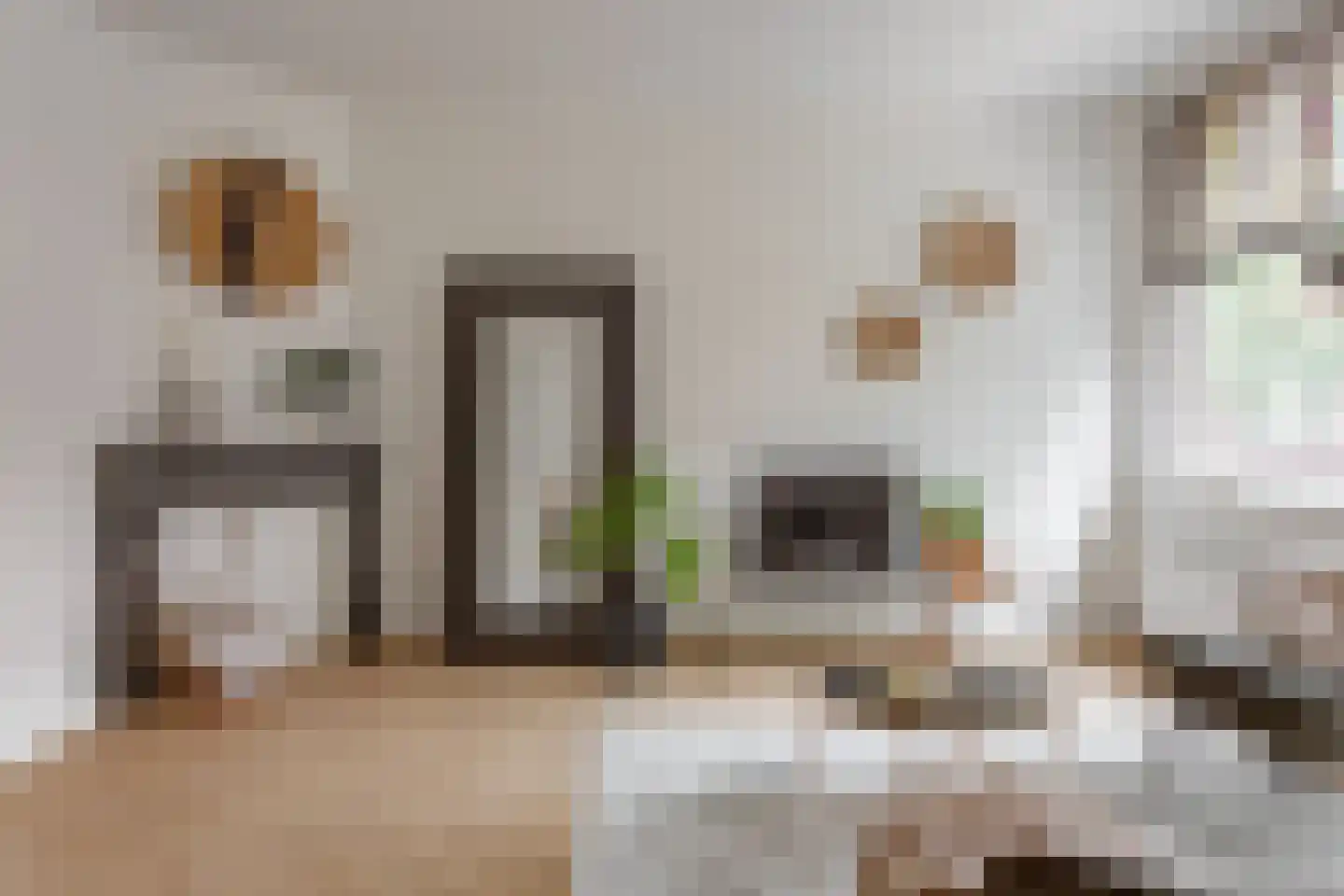 Leiduinstraat 48 2 Amsterdam thumbnail 8