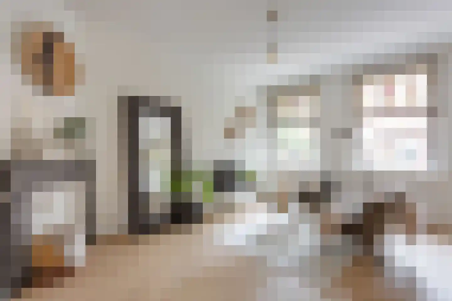 Leiduinstraat 48 2 Amsterdam thumbnail 9