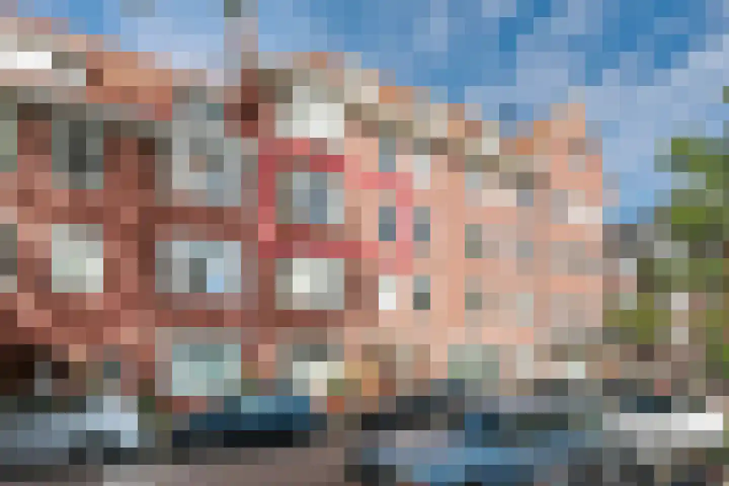 Leiduinstraat 6 2 in Amsterdam