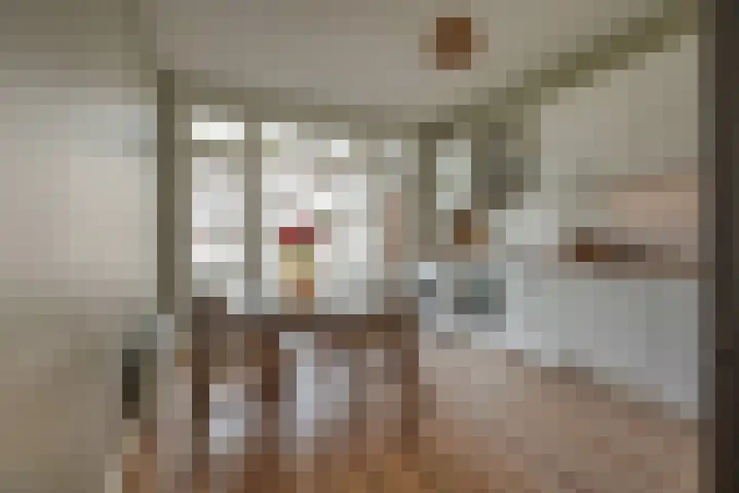 Leiduinstraat 6 2 Amsterdam thumbnail 10