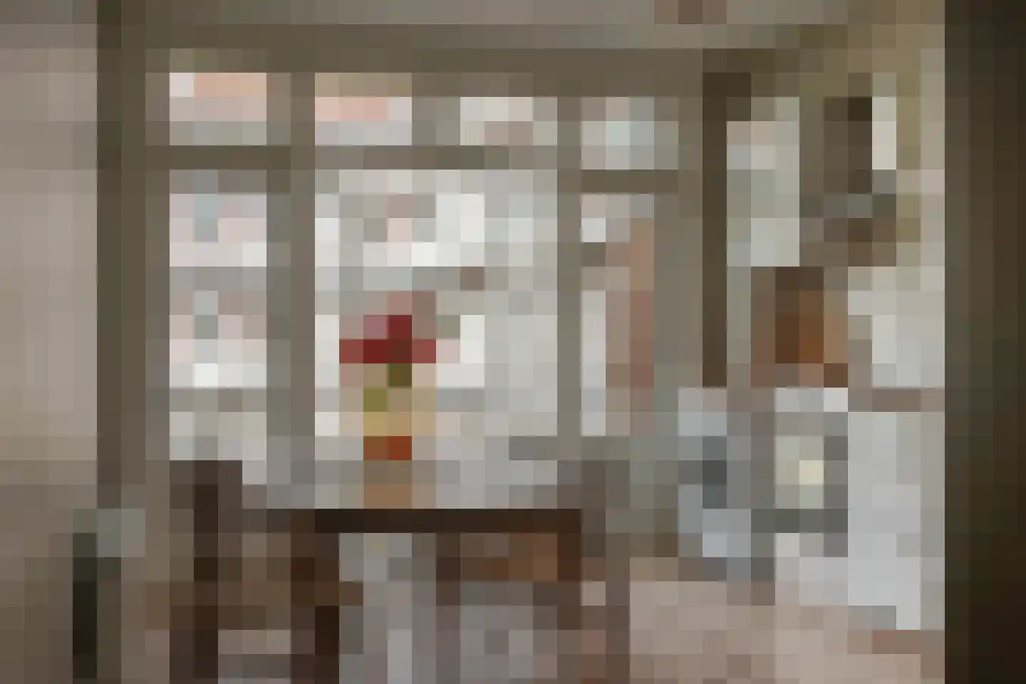 Leiduinstraat 6 2 Amsterdam thumbnail 11