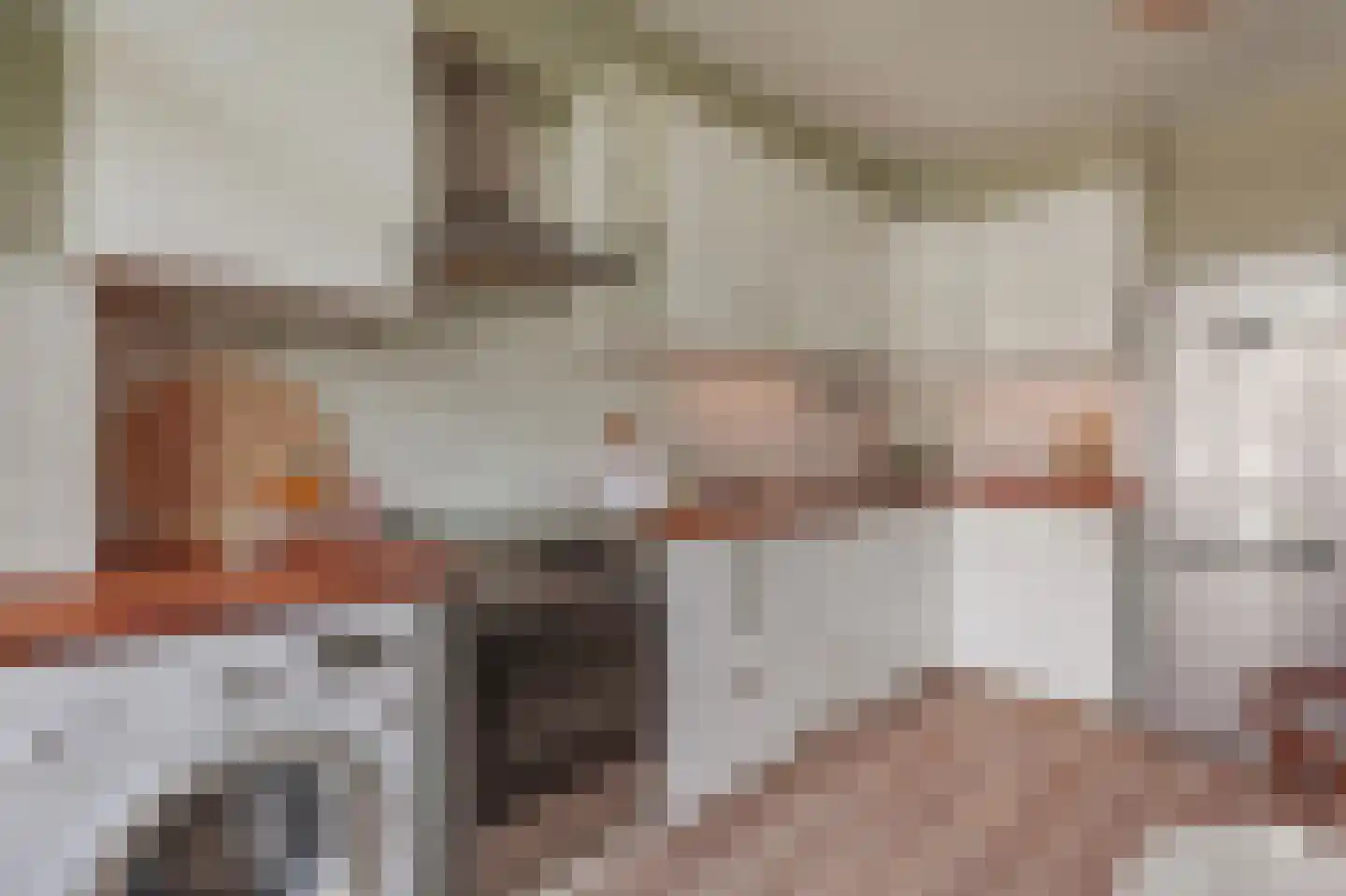 Leiduinstraat 6 2 Amsterdam thumbnail 12