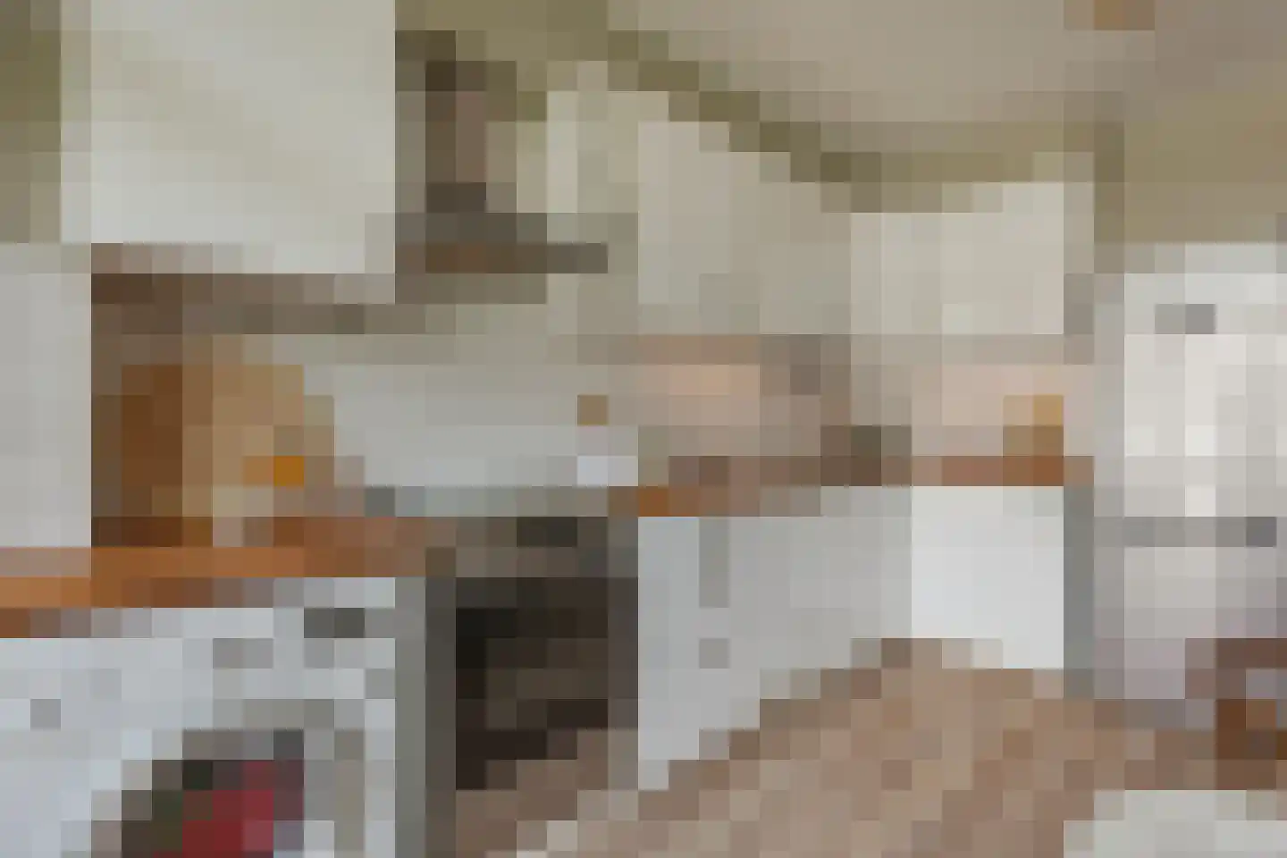 Leiduinstraat 6 2 Amsterdam thumbnail 12