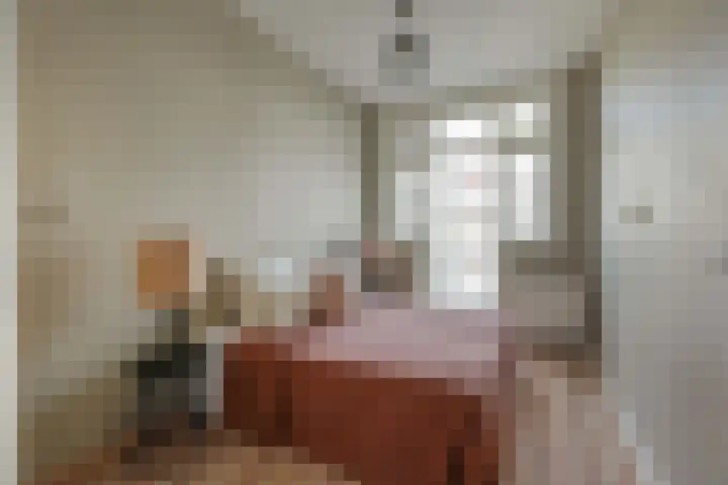 Leiduinstraat 6 2 Amsterdam thumbnail 13