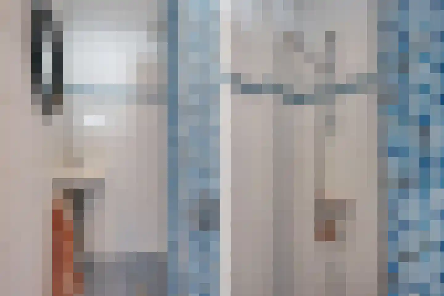 Leiduinstraat 6 2 Amsterdam thumbnail 14