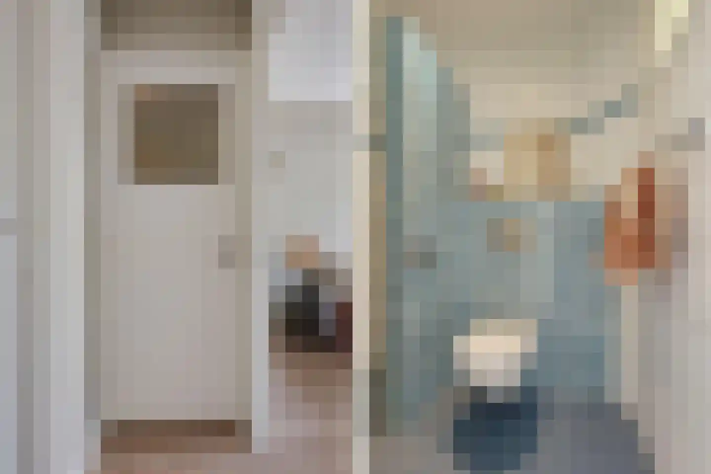 Leiduinstraat 6 2 Amsterdam thumbnail 15