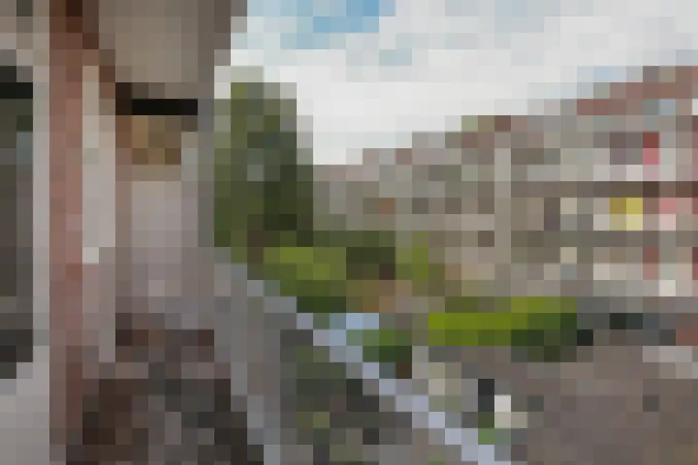 Leiduinstraat 6 2 Amsterdam thumbnail 16