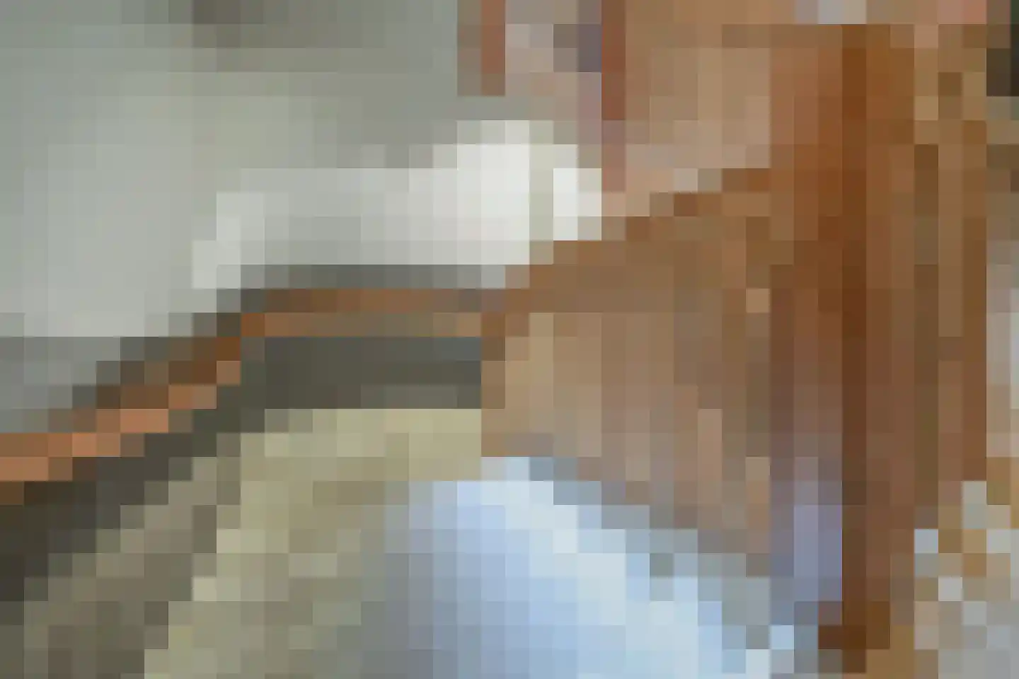 Leiduinstraat 6 2 Amsterdam thumbnail 17