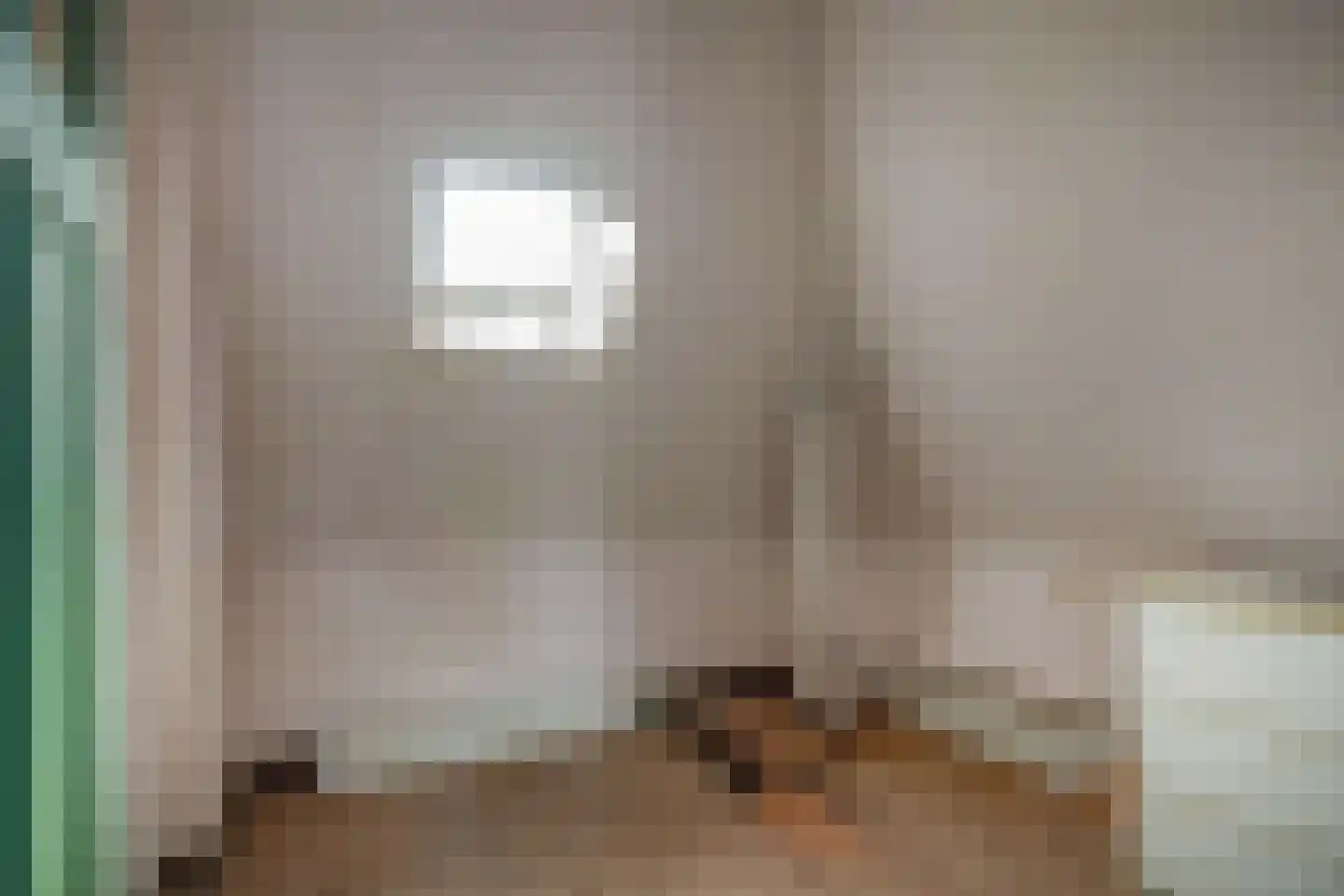 Leiduinstraat 6 2 Amsterdam thumbnail 18