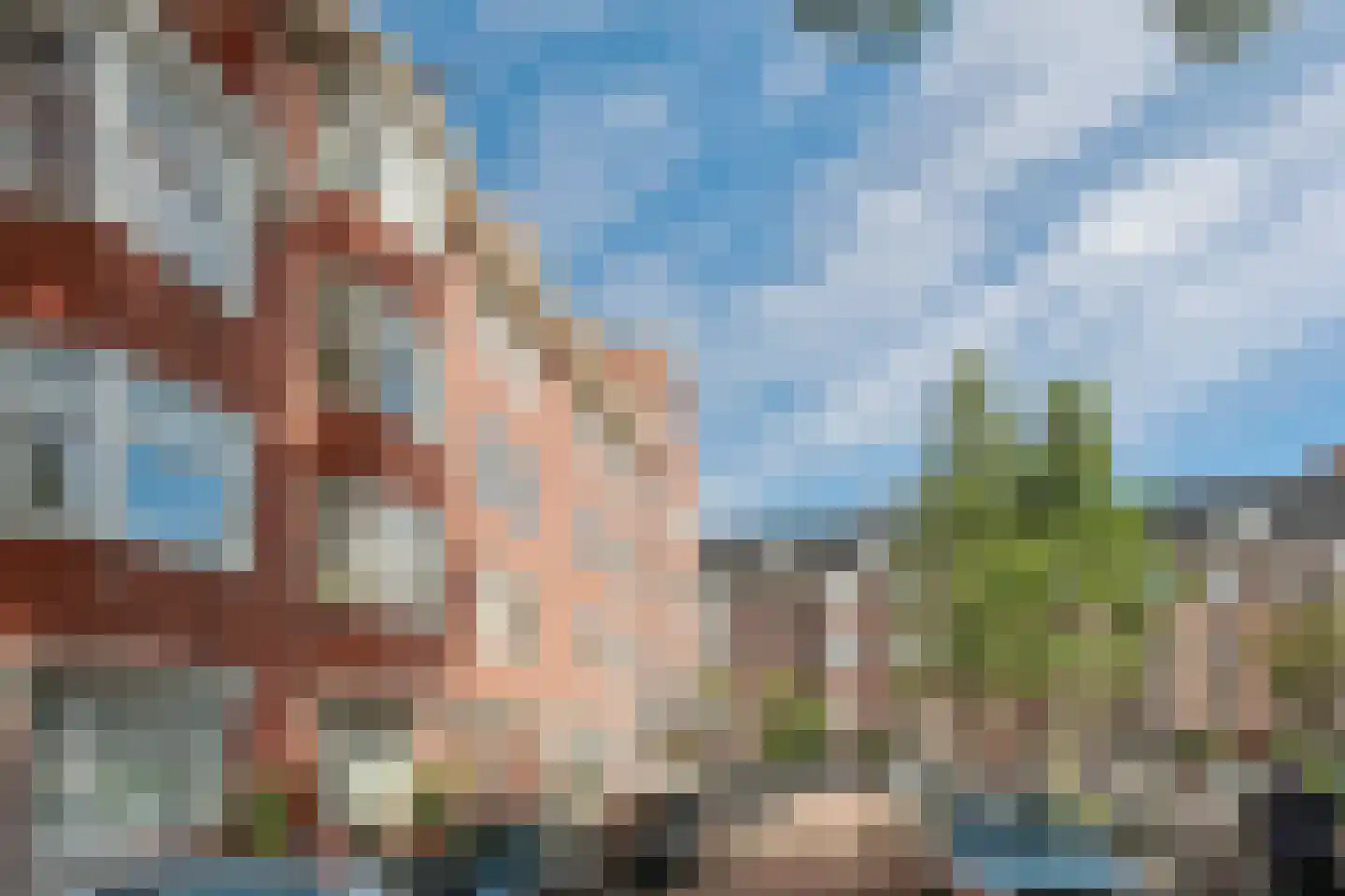 Leiduinstraat 6 2 Amsterdam thumbnail 18