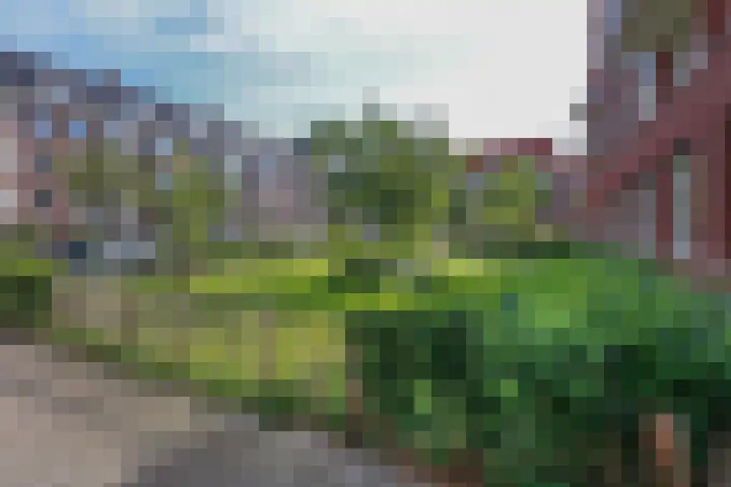 Leiduinstraat 6 2 Amsterdam thumbnail 19