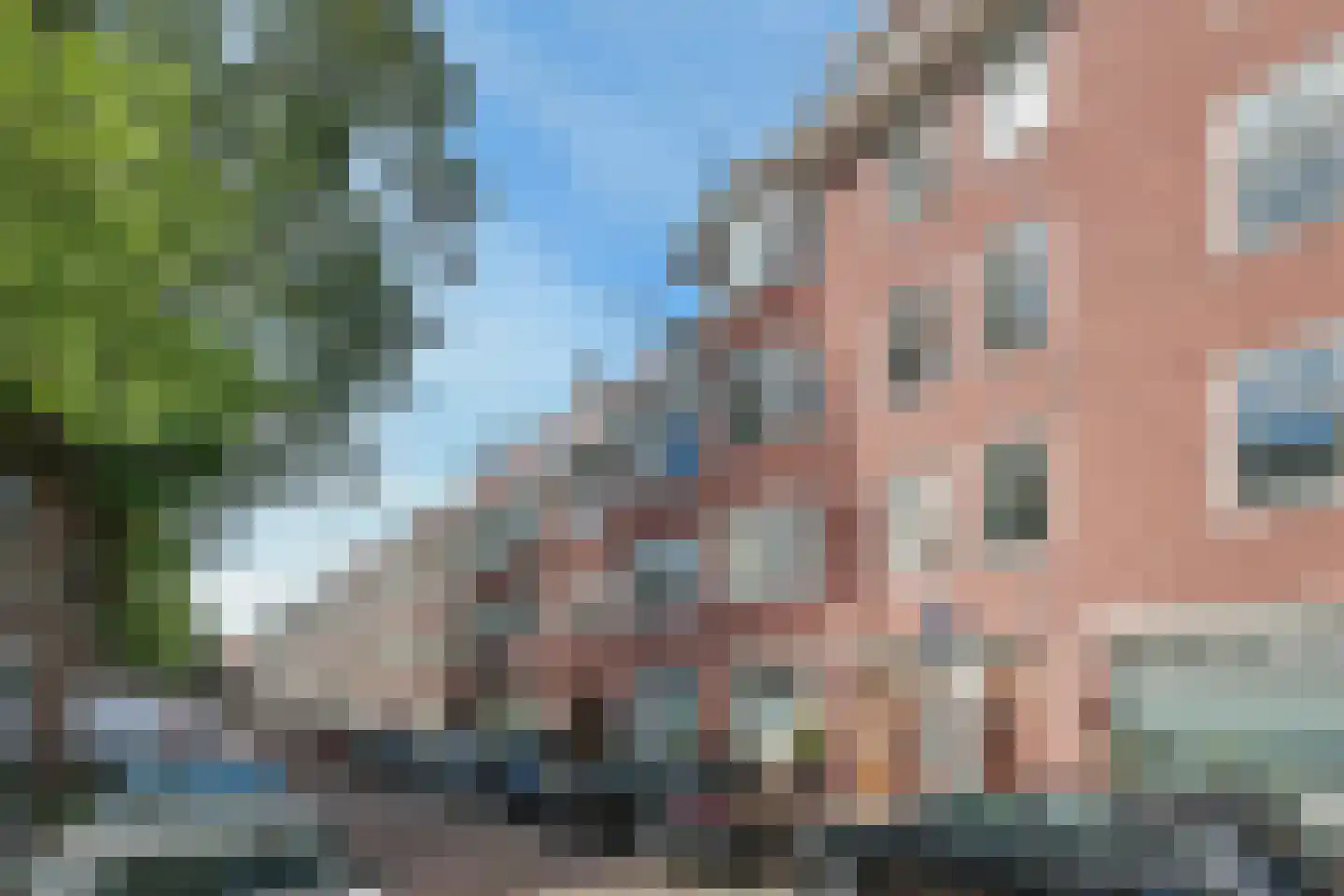 Leiduinstraat 6 2 Amsterdam thumbnail 20