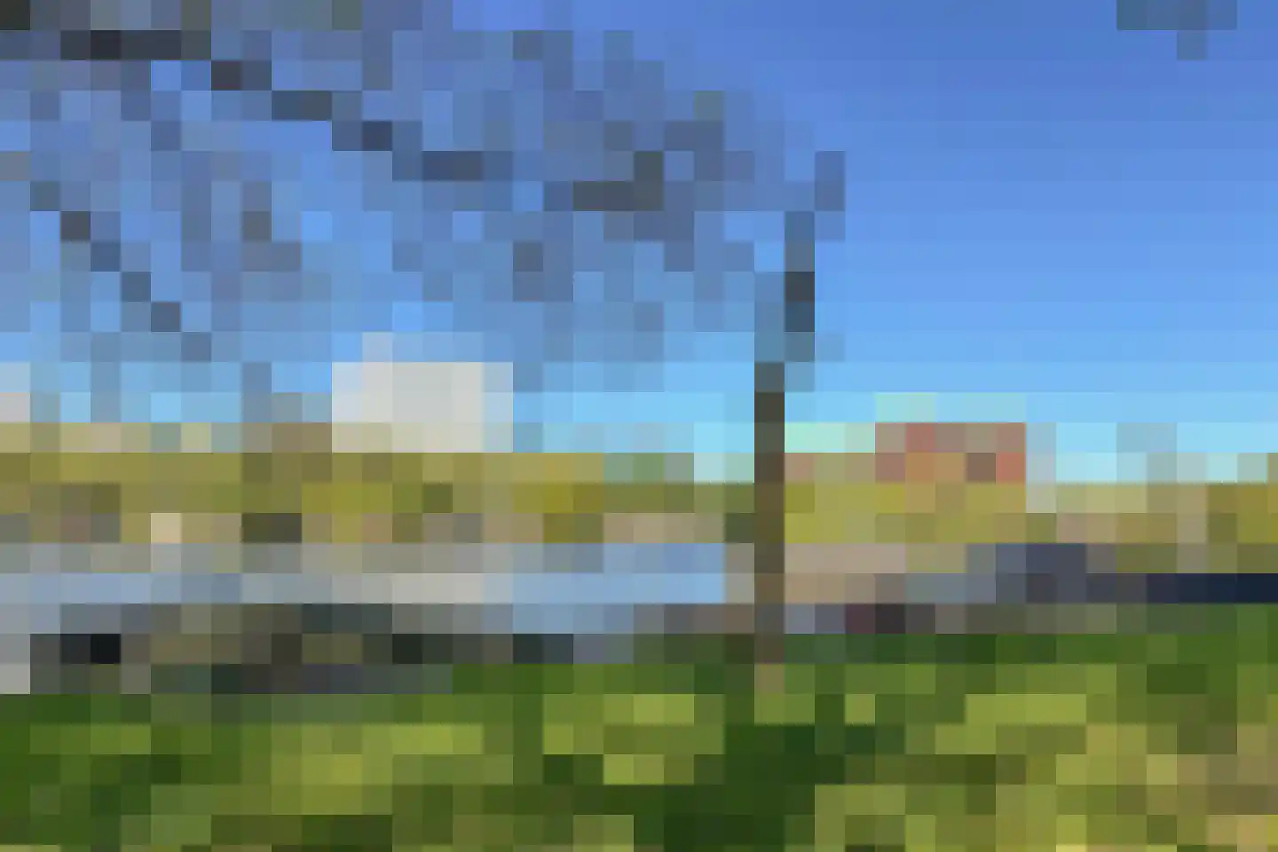 Leiduinstraat 6 2 Amsterdam thumbnail 21